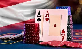 Онлайн казино Don Cash Casino