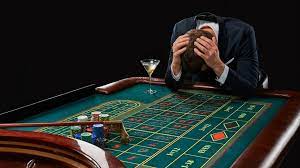 Зеркало Don Cash Casino