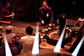 Официальный сайт Bollywood Casino